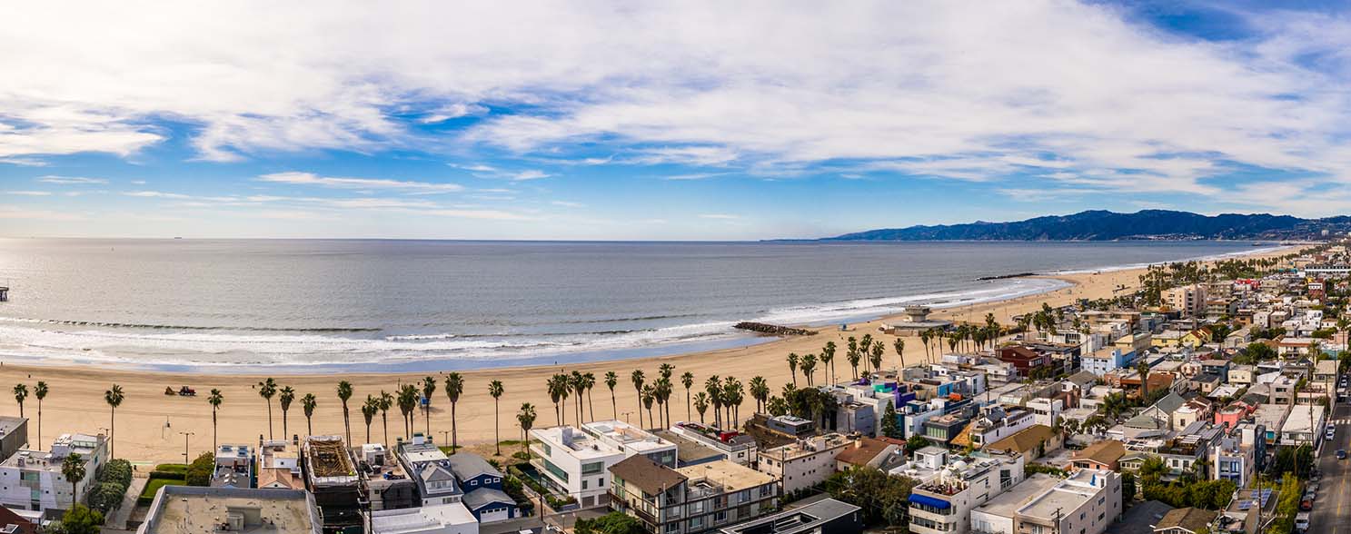 Great Los Angeles Deals